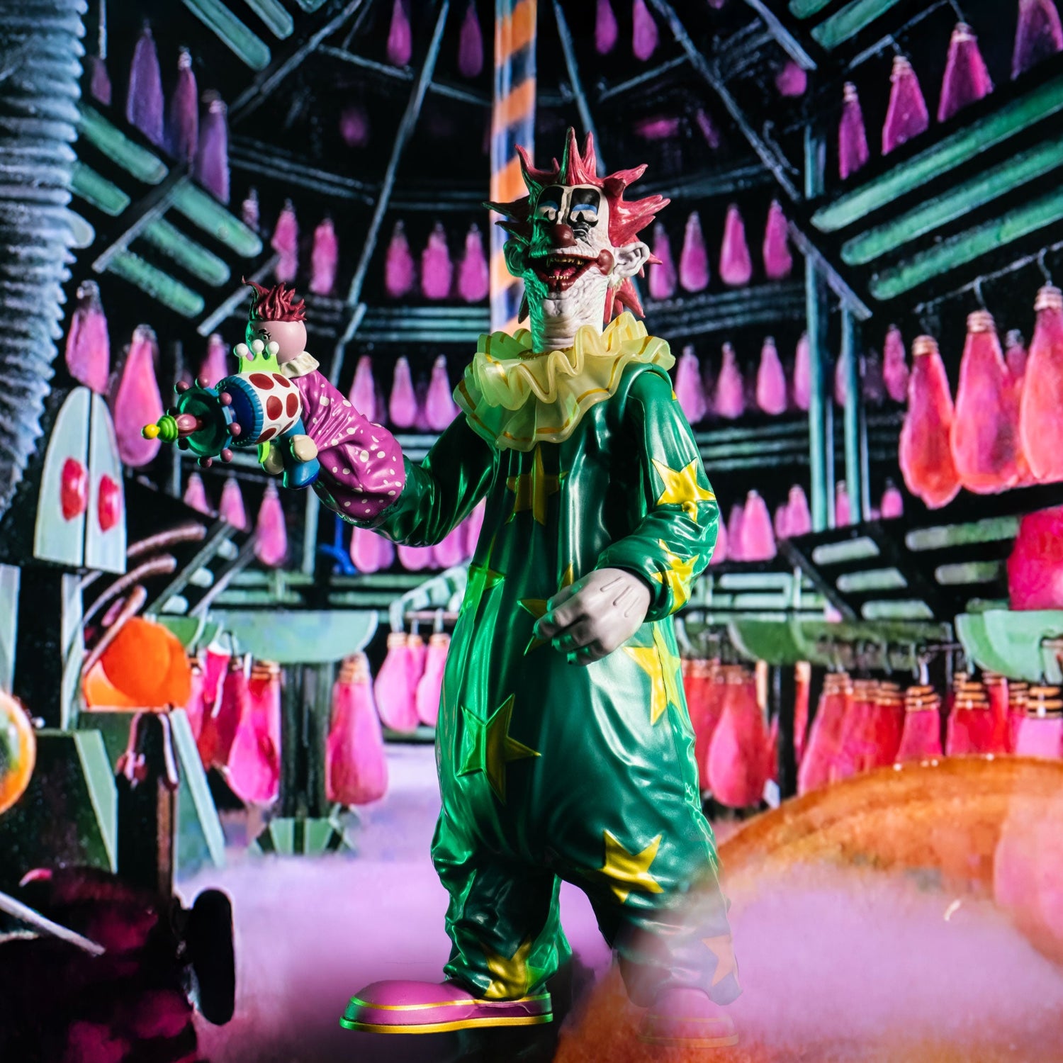 screamgreats-killerklowns-