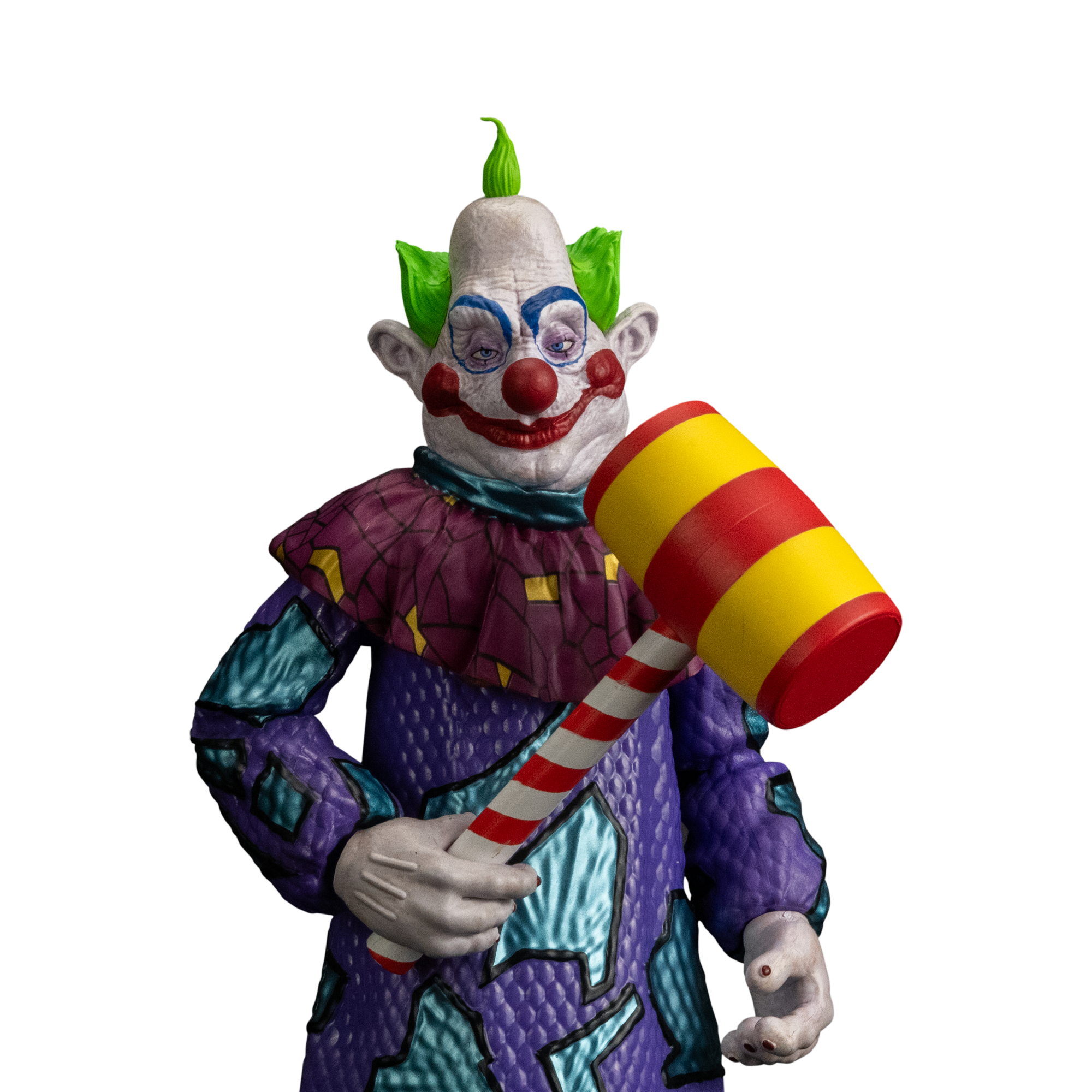 killer klows Killer Klowns killer klows Killer Klowns