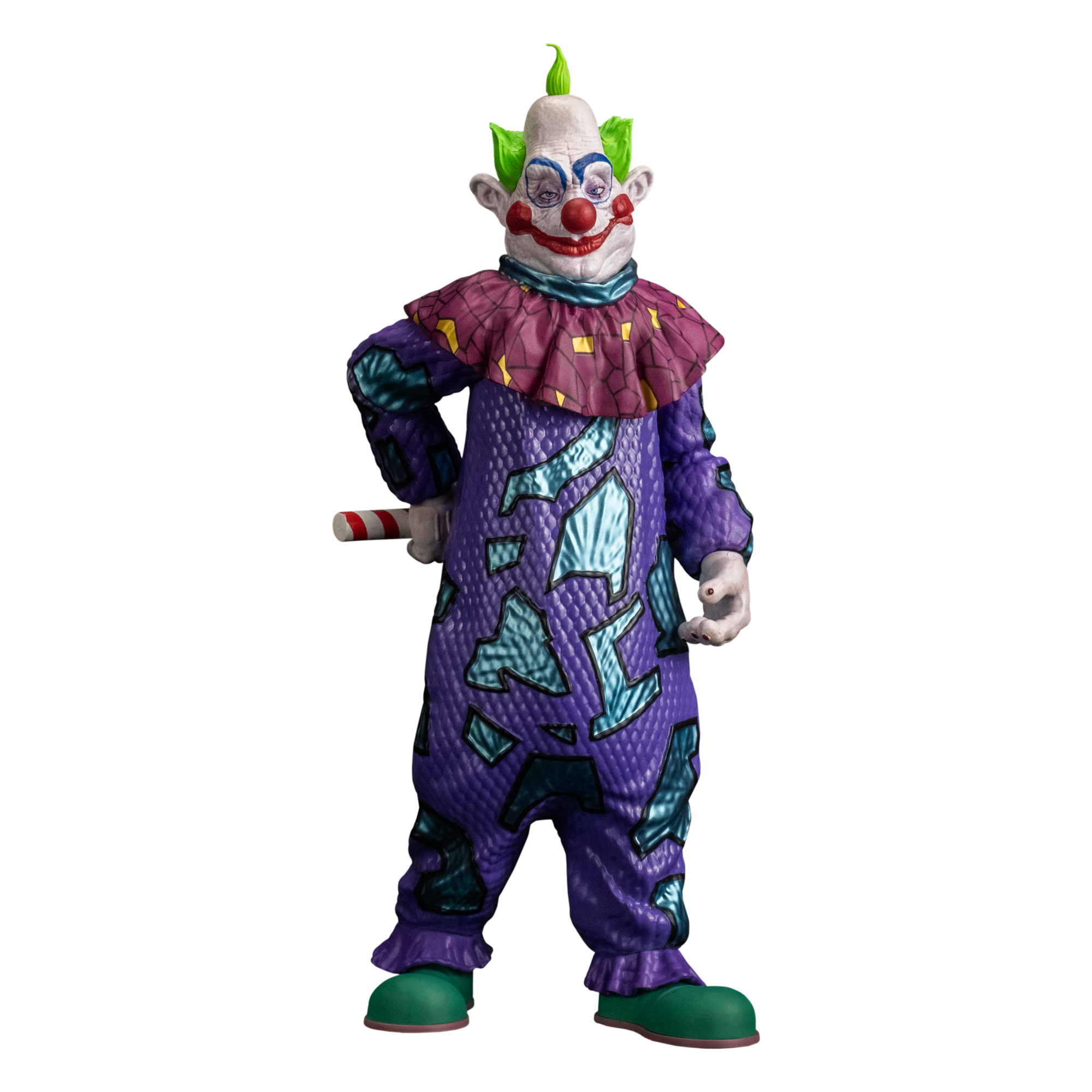 screamgreats-kkfos-jumbo-front screamgreats-kkfos-jumbo-front