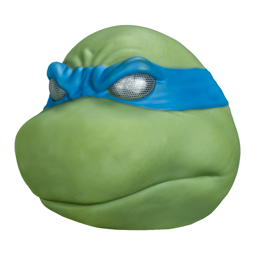 VINYL MASKS โ Trick Or Treat Studios