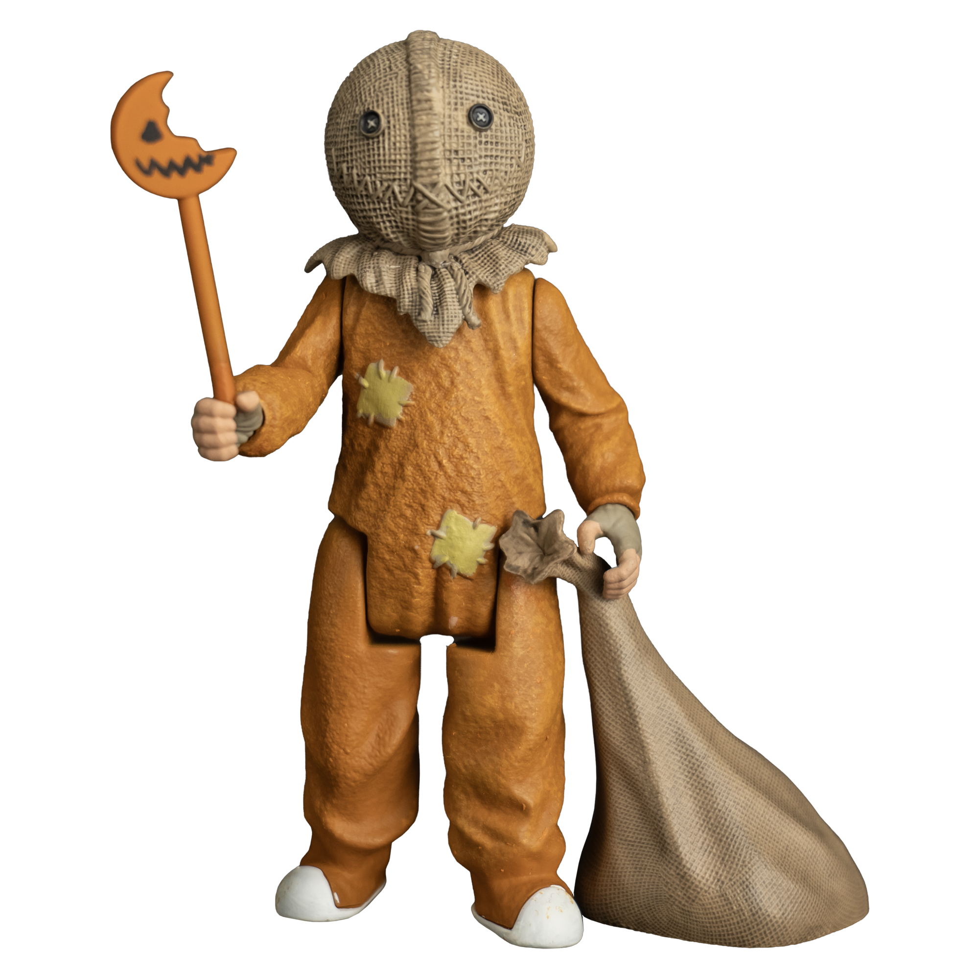 *PRE-ORDER* Trick r' Treat - Sam 5