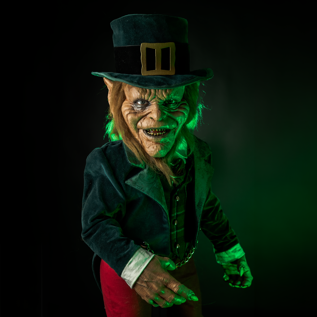 Trick or Treat Studios – Trick Or Treat Studios