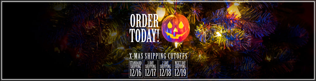 エクソシスト リーガン マスク トリックオアトリートスタジオ 新品 ホ h2OE エクソシスト リーガン マスク トリックオアトリートスタジオ 新品 ホ