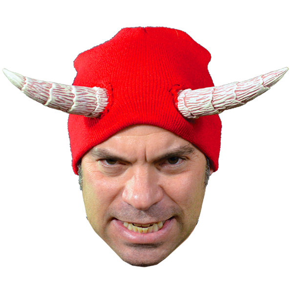 0001_tt115-devilscap- 0001_tt115-devilscap-