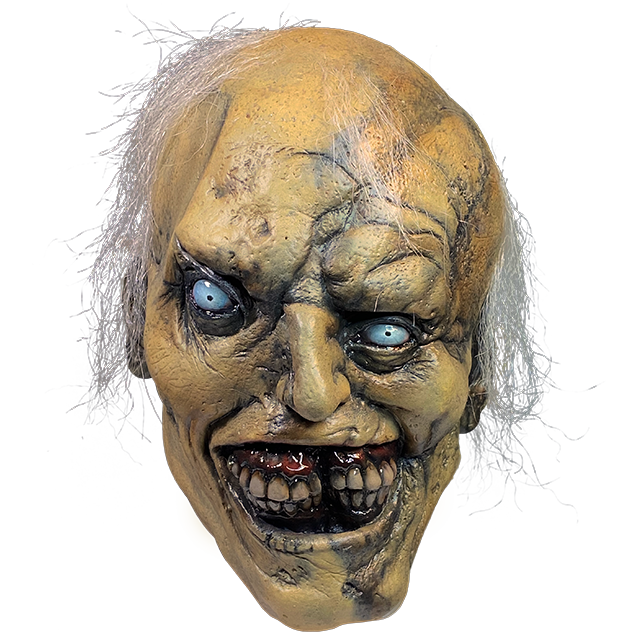 SCARY STORIES TO TELL IN THE DARK JANGLY MAN MASK – Trick Or