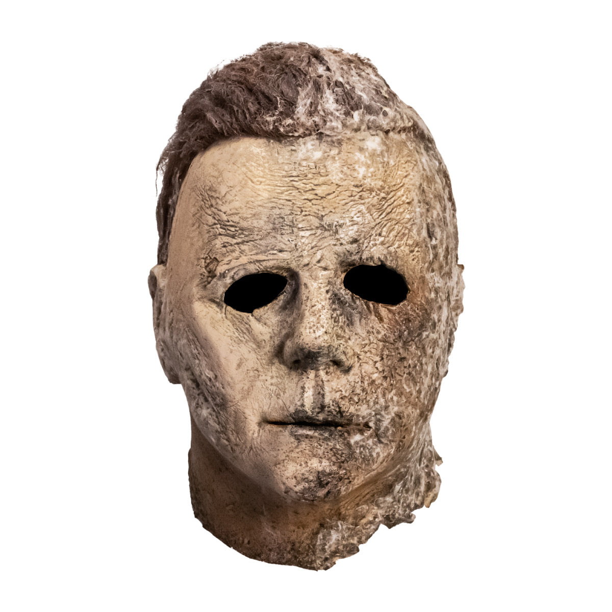 Halloween Ends - Michael Myers Mask – Trick Or Treat Studios