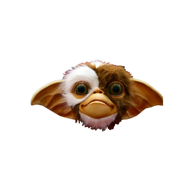 Gremlins - Full Body Gizmo Holiday Pin — Lord Grimley's Manor