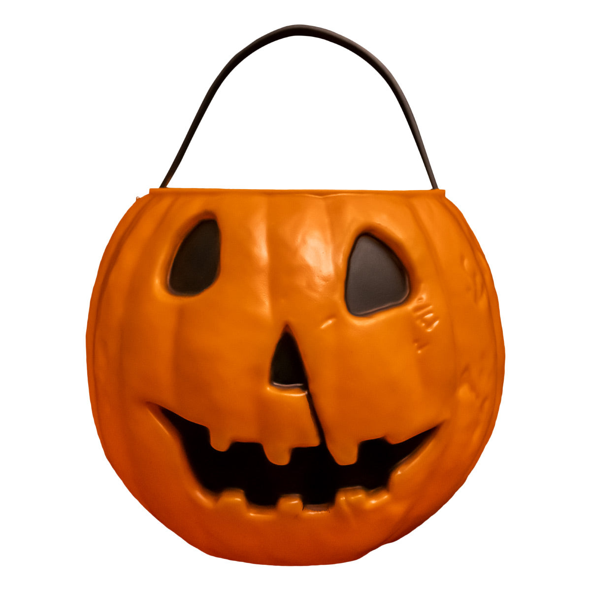 Halloween - Pumpkin – Trick Or Treat Studios