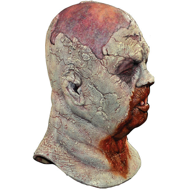 Youtooz Plants vs. Zombies Plüschfigur Zombie 22 cm Youtooz Plants vs. Zombies Plüschfigur Zombie 22 cm