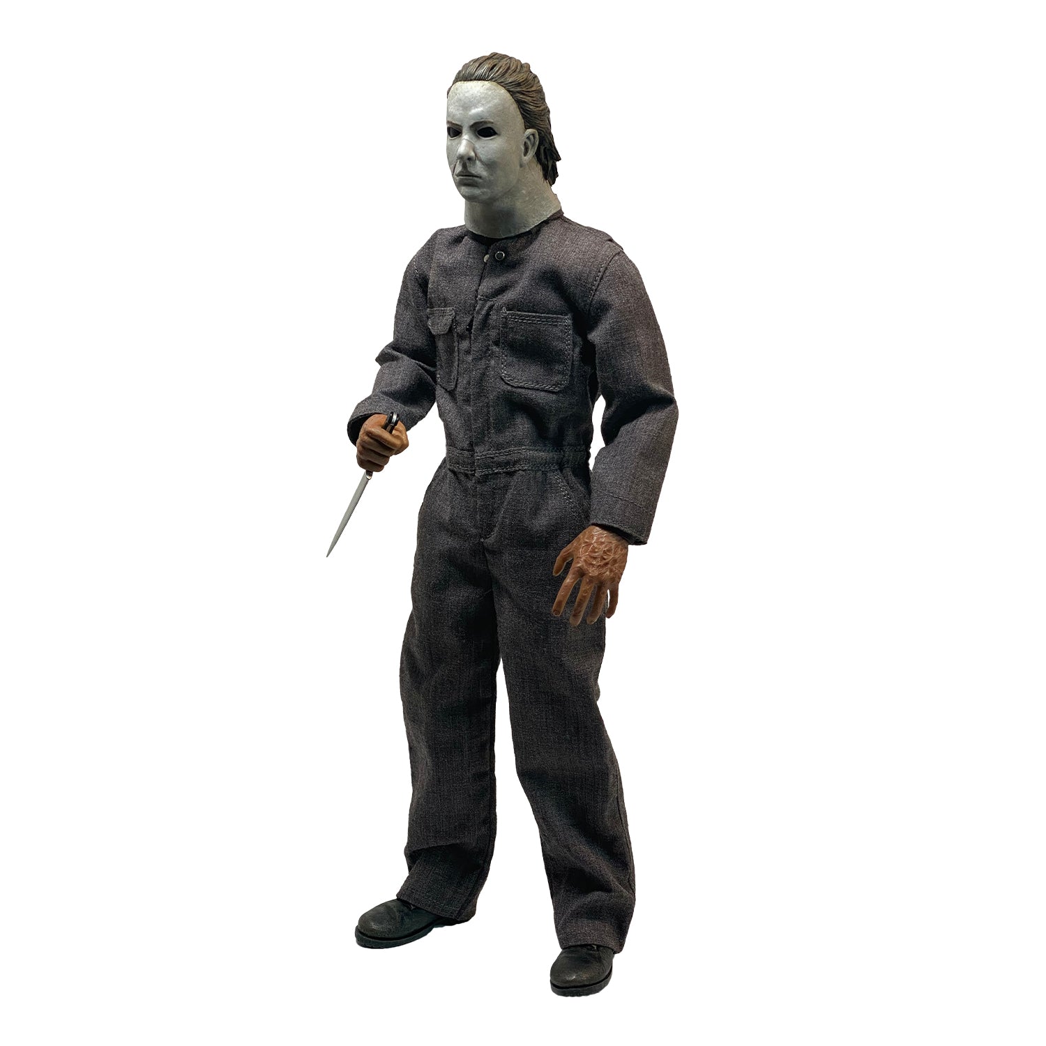 Halloween 5 Michael Myers halloween-5-michael-myers