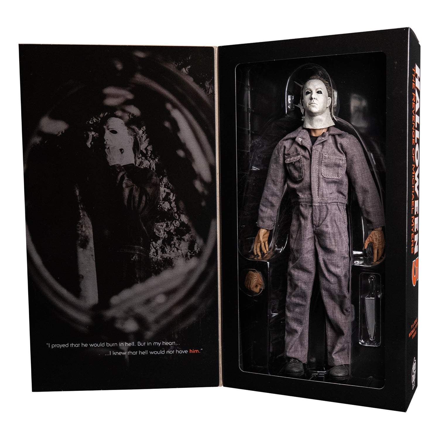 ARTI103-h5-myersfigure-