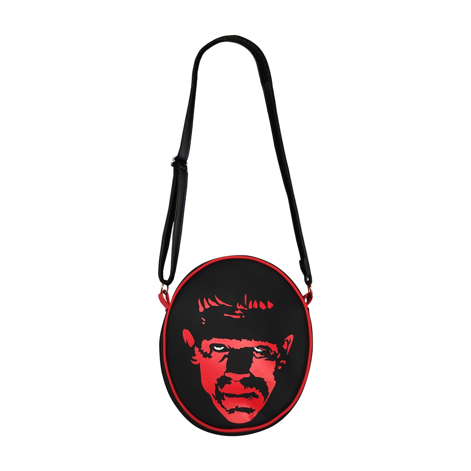 https://trickortreatstudios.com/cdn/shop/products/SFUS160-universal-monsters-frankenstein-purse-cutout.jpg?v=1692393682