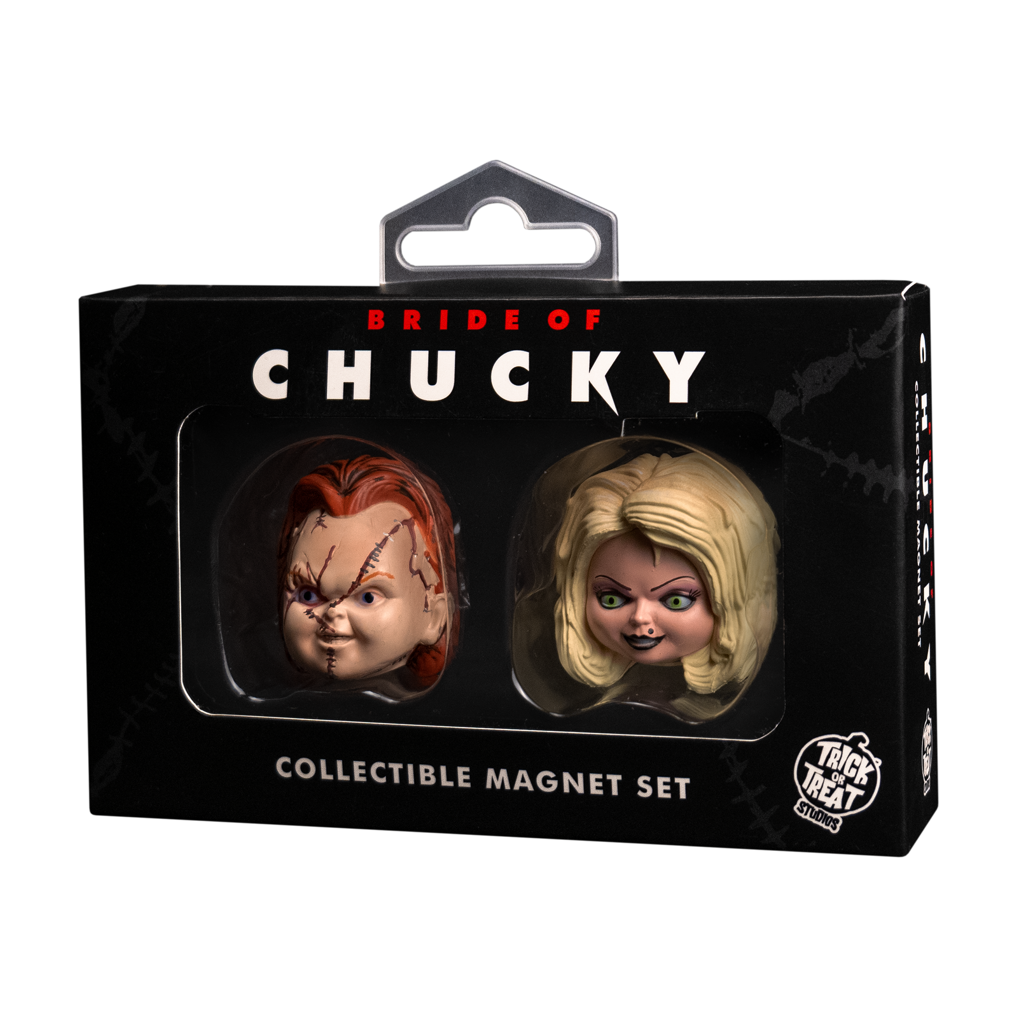 Bride of chucky discount putlocker