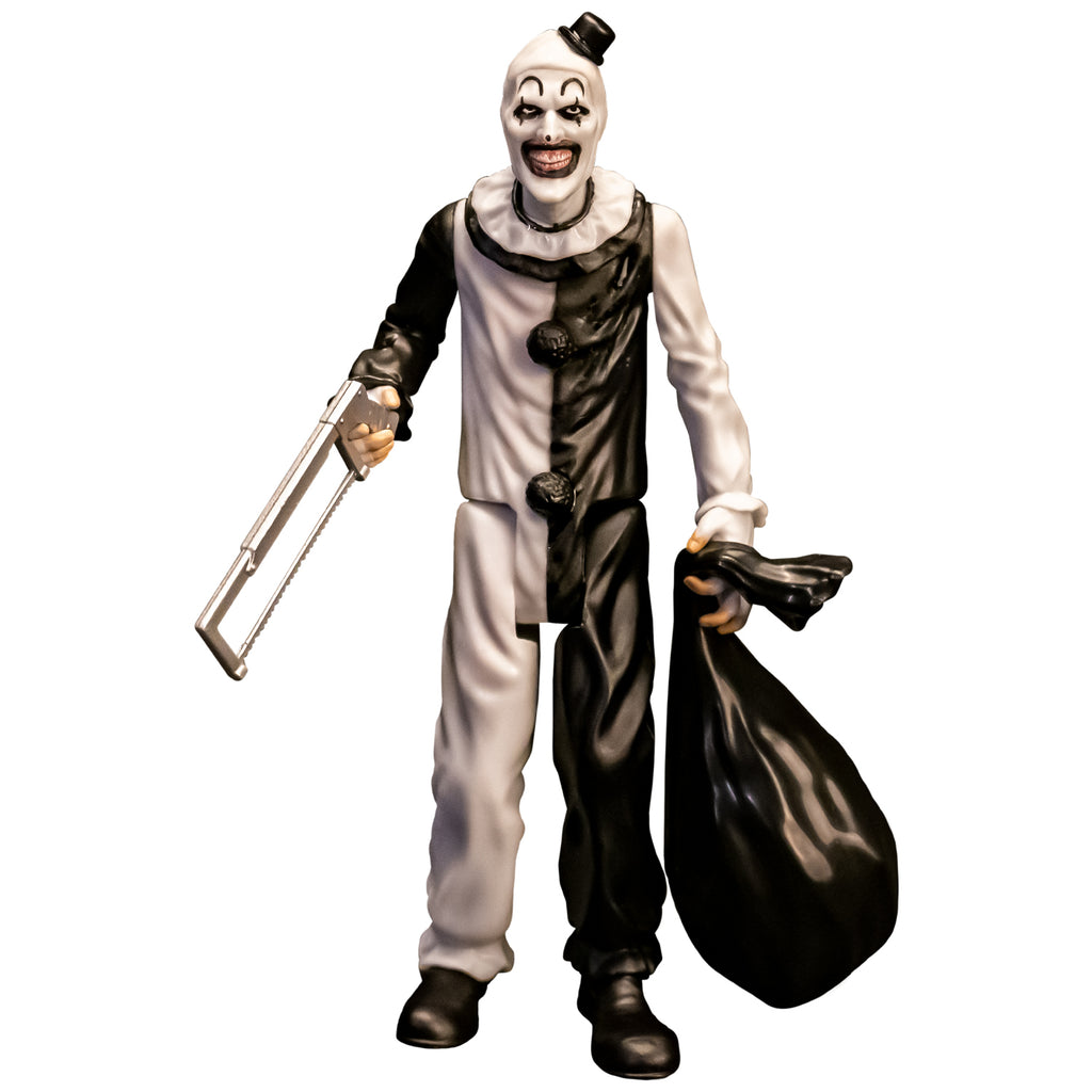 Costume D'Halloween Kills Pour Adultes - Combinaison Michael Myers Officielle Trick Or Treat Studios - 7