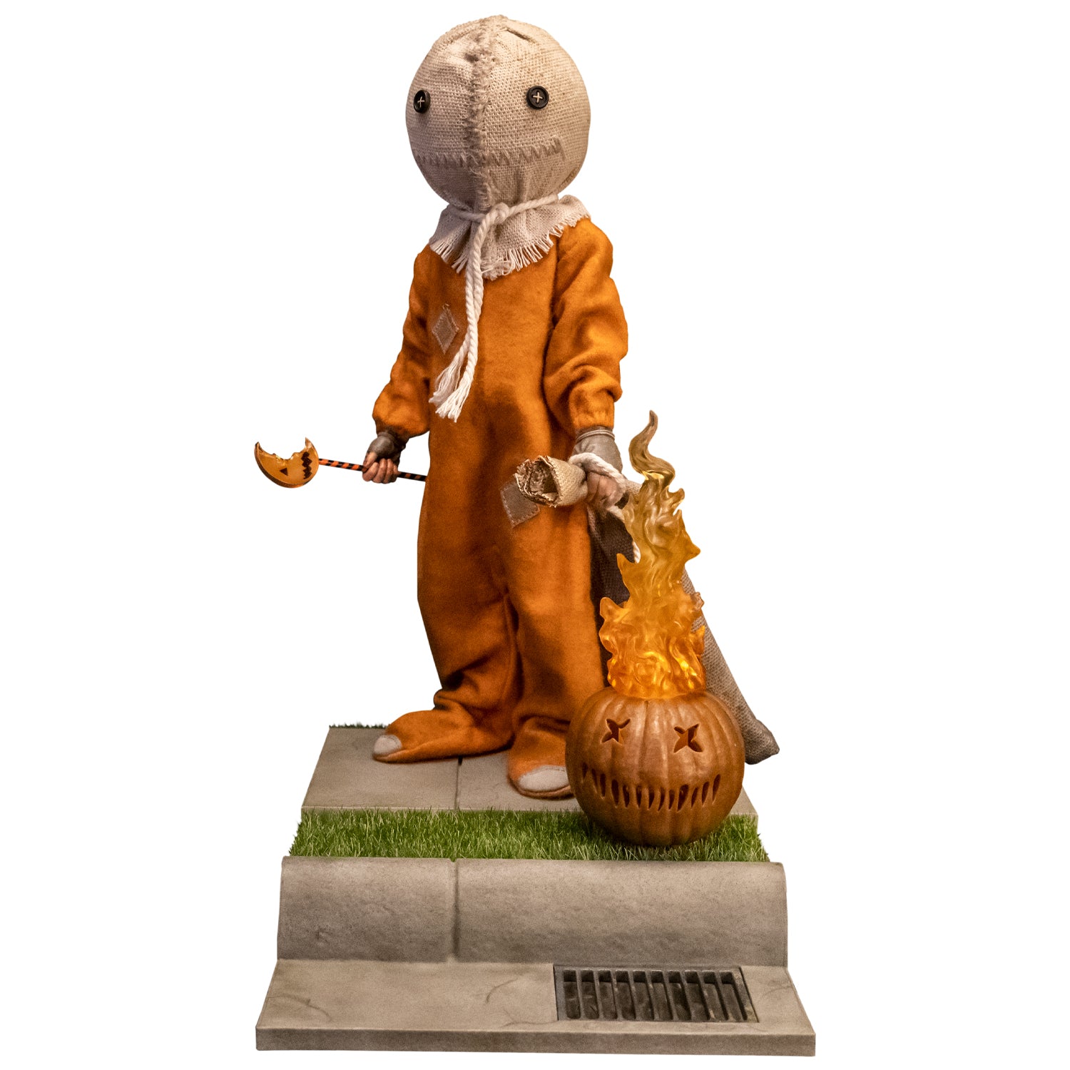 TTLE109-trt-sam-figure_2048x.