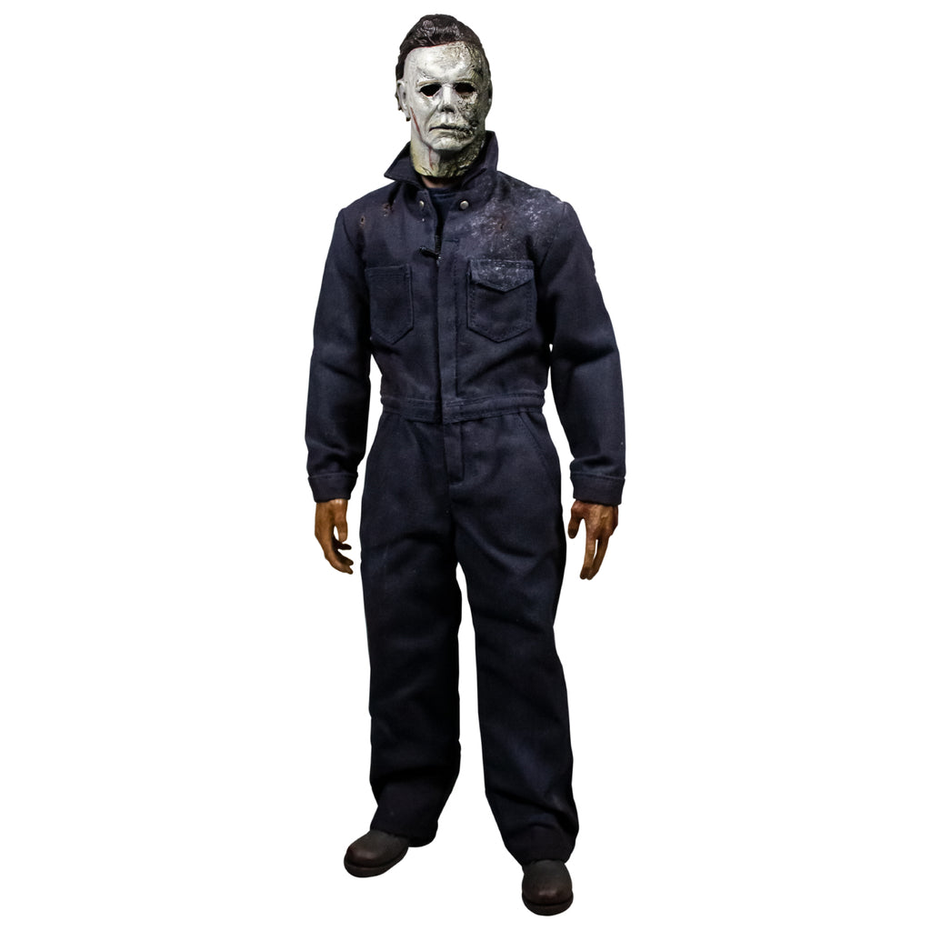 FIGURES Trick Or Treat Studios figures-trick-or-treat-studios