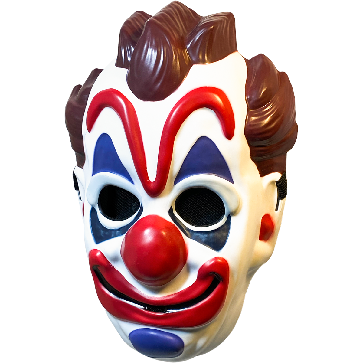 Haunt - Clown Mask – Trick Or Treat Studios