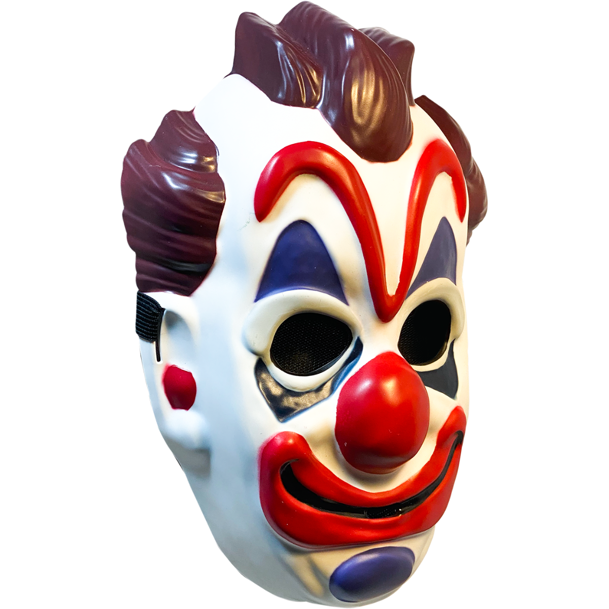 Haunt - Clown Mask – Trick Or Treat Studios