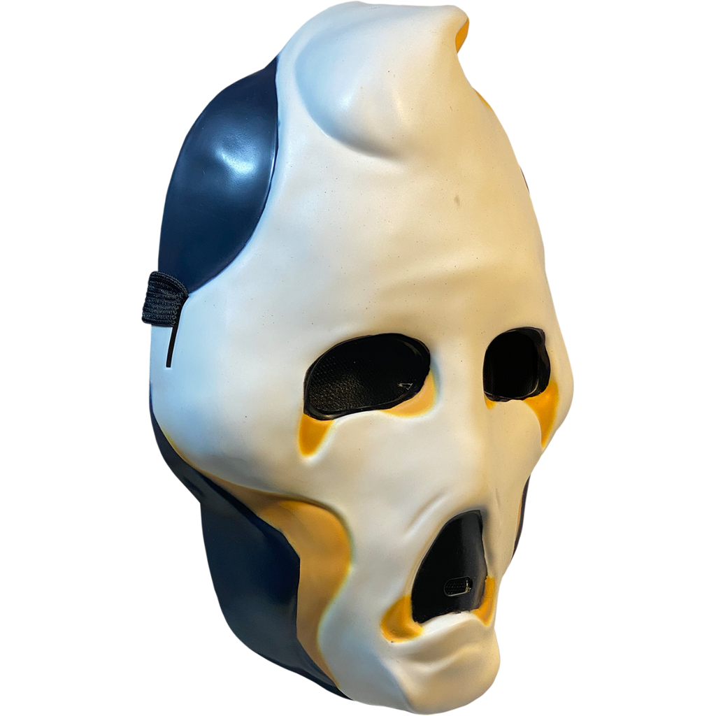 Haunt - Ghost Mask – Trick Or Treat Studios