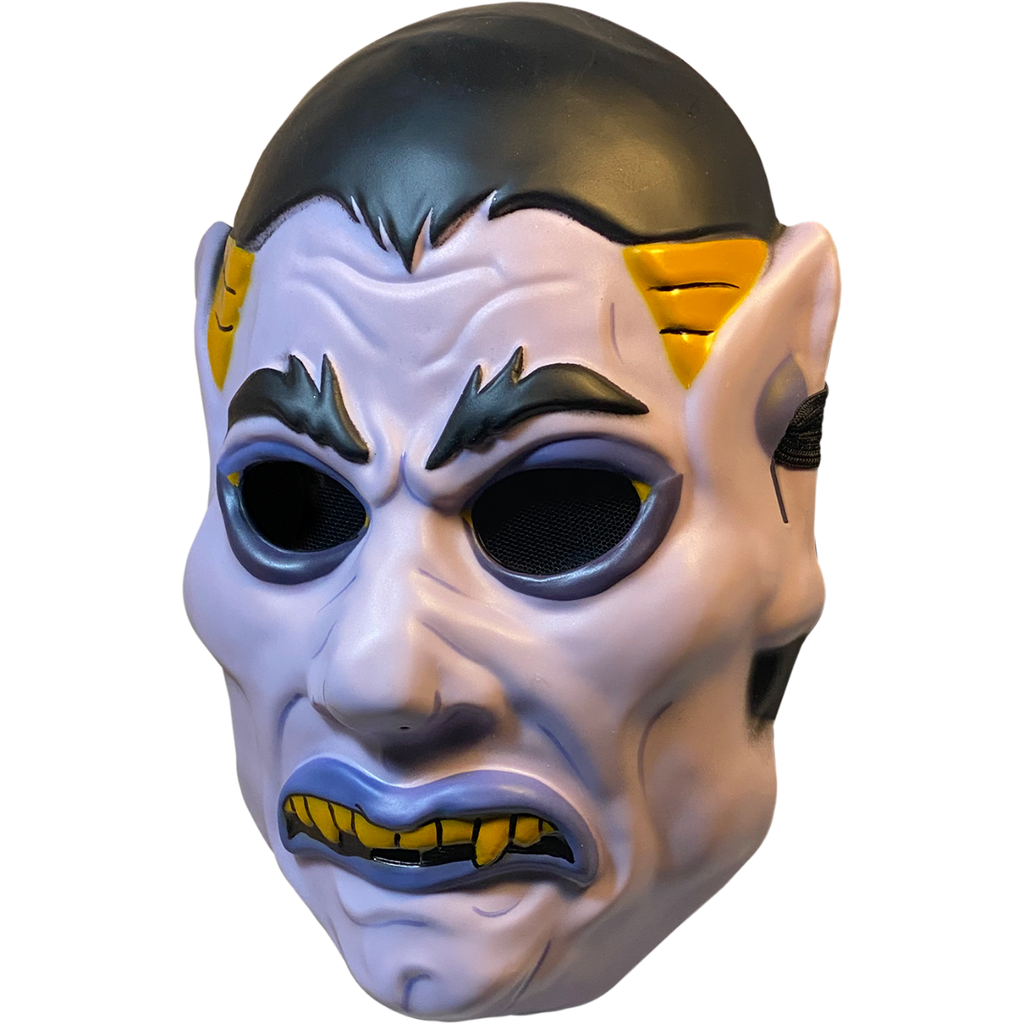 Haunt - Vampire Mask – Trick Or Treat Studios