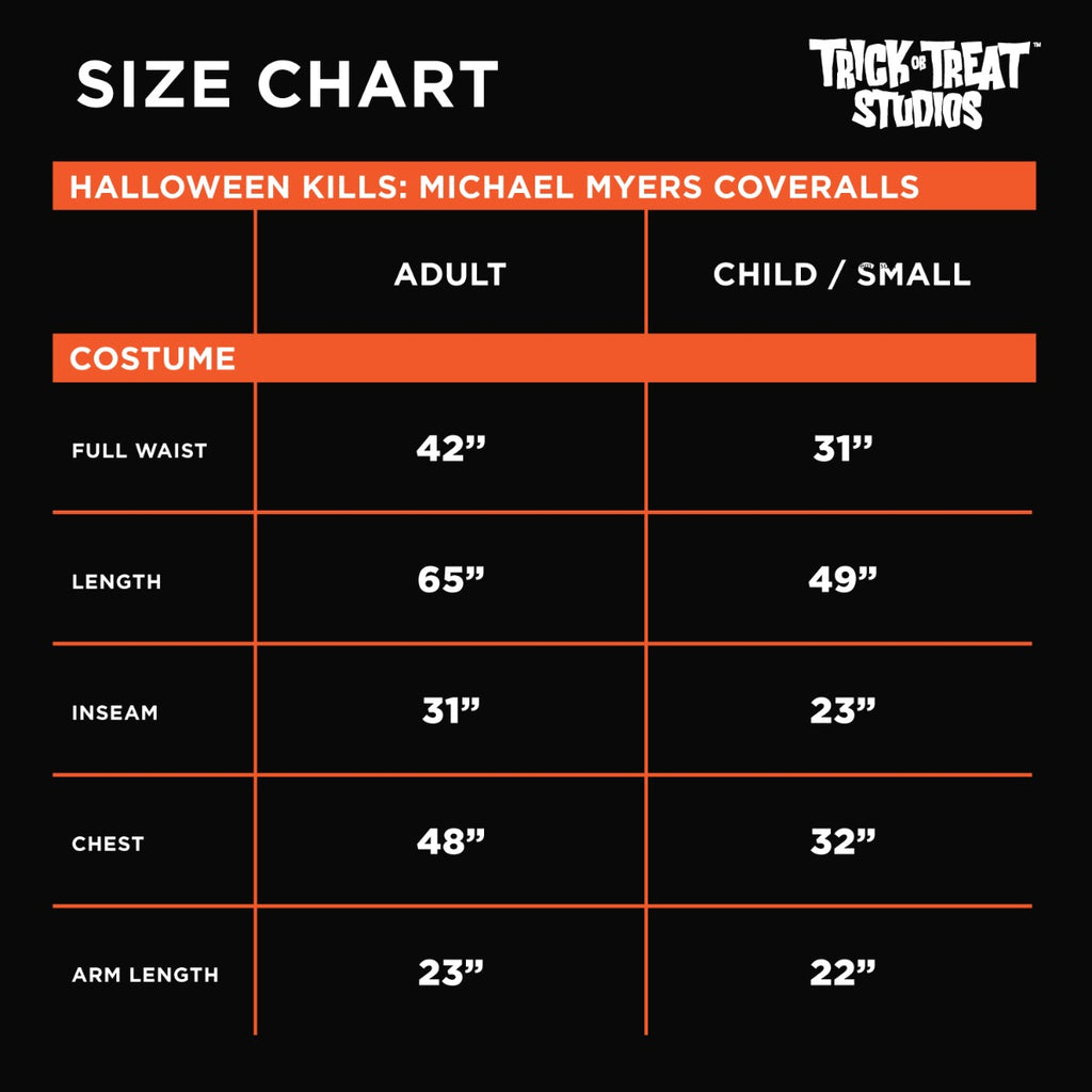 Halloween Kills Trick Or Treat Studios halloween-kills-trick-or-treat-studios