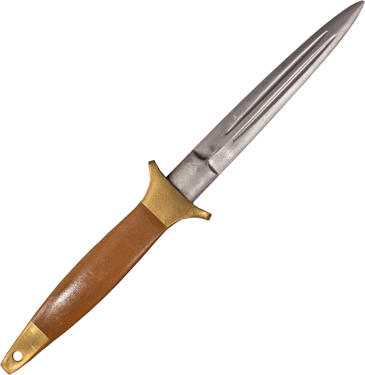 https://trickortreatstudios.com/cdn/shop/products/jlus101-childsplay2-chuckybootknife.png?v=1692387380