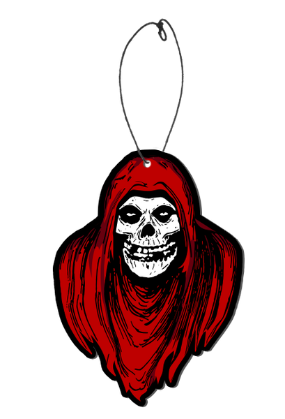 Misfits - Ghost Fiend Fear Freshener® – Trick Or Treat Studios
