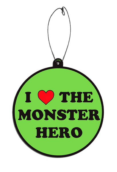 monsterhero-