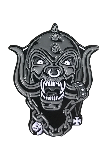 motorhead_1_grande.png?v=