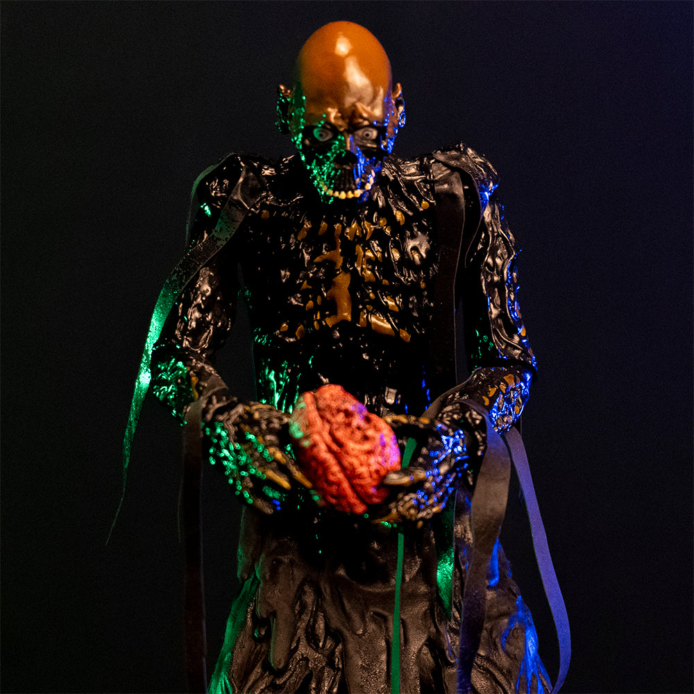 Return of the Living Dead - Tarman 1:6 Scale Figure – Trick Or