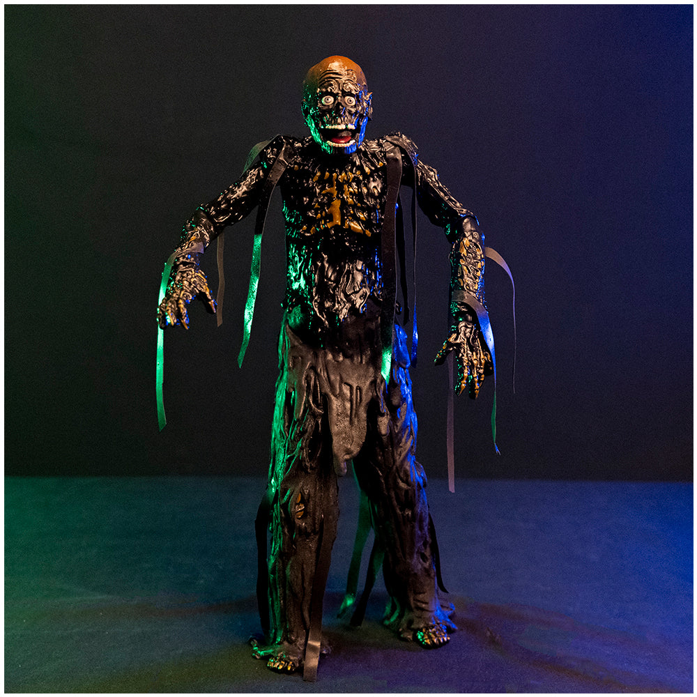 rotld_0010_tarman-2-