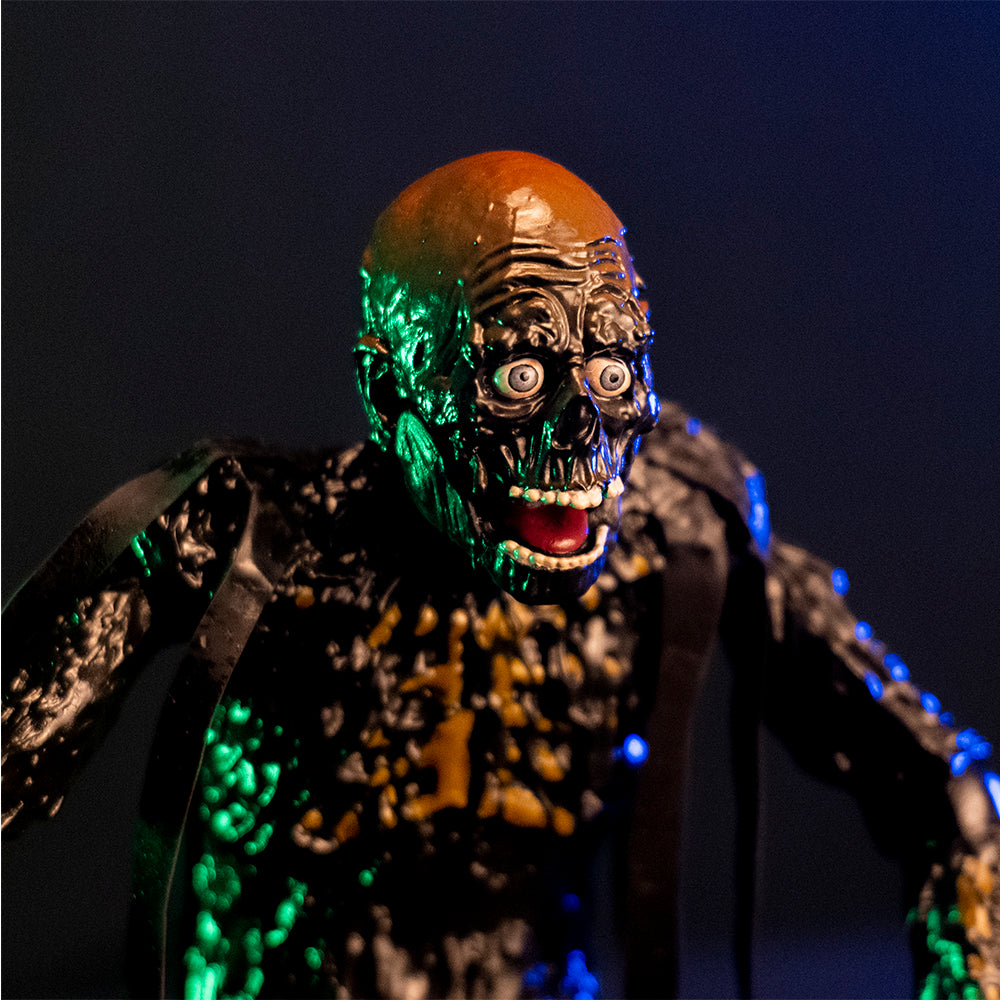 rotld_0011_tarman-2-