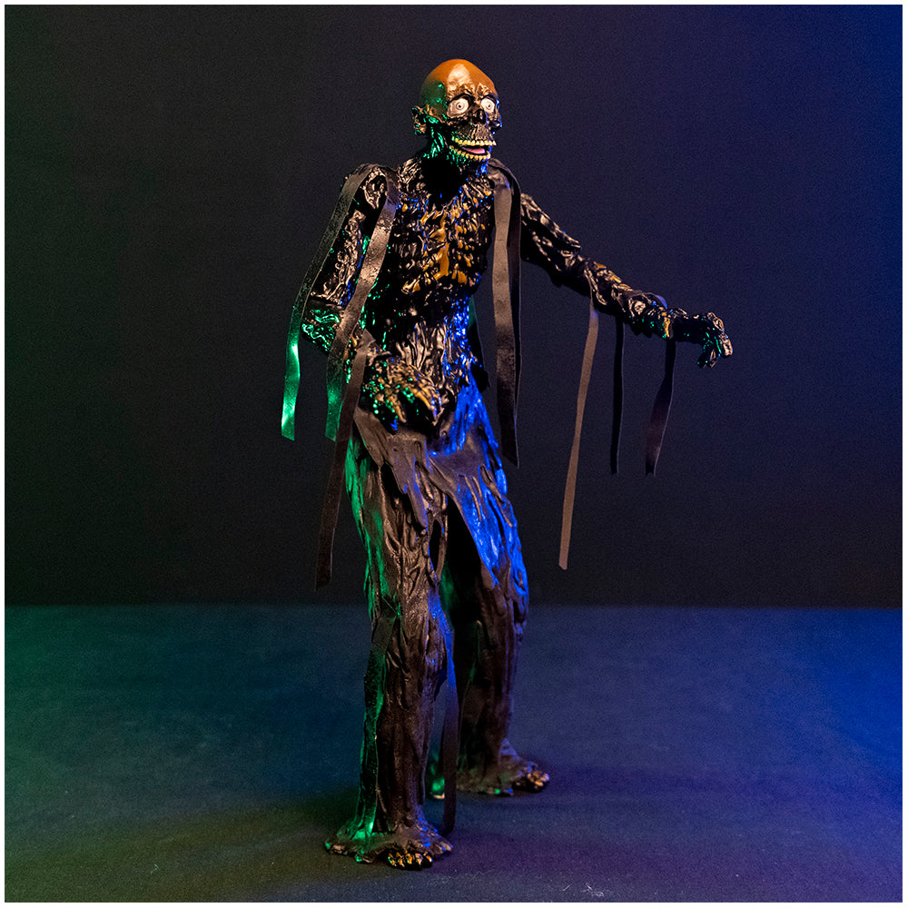 Return of the Living Dead - Tarman 1:6 Scale Figure – Trick Or
