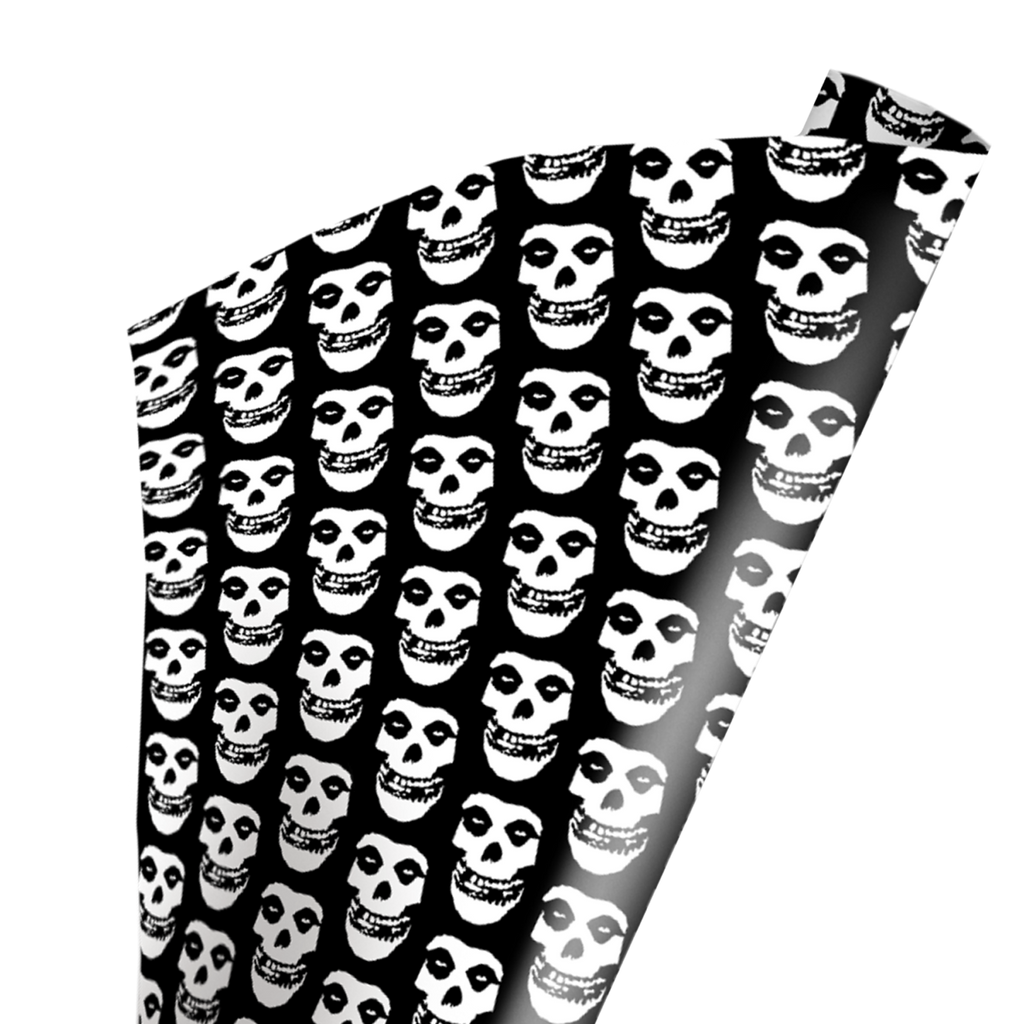 Wrapping Paper Trick Or Treat Studios wrapping-paper-trick-or-treat-studios
