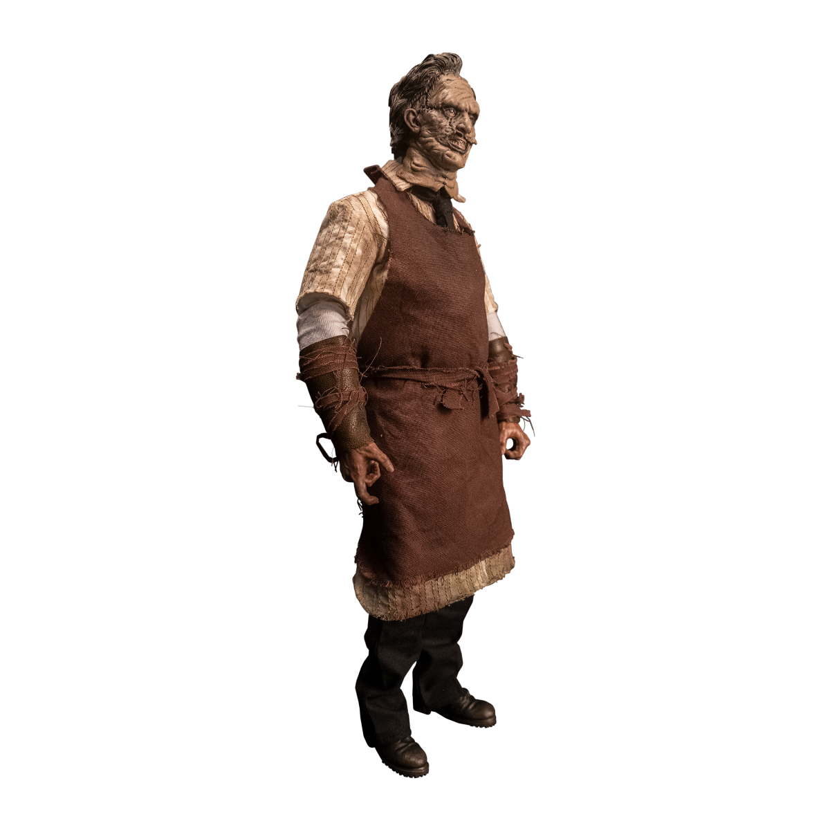 tcm2003-leatherfacefigure-