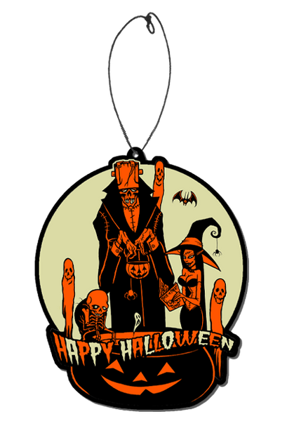 toxictoons-trickortreat-