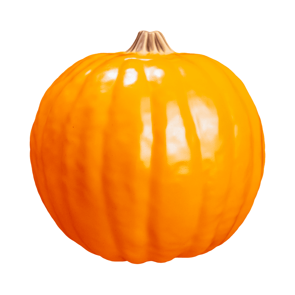 手彫りジャコランタン TRICK OR TREAT Tricks & Treats S/6 Flocked 手彫りジャコランタン TRICK OR TREAT Tricks & Treats S/6 Flocked